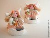 21317238209-dlya-doma-interera-angel-hranitel-tsvetochnitsa-n5990