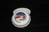 3a2a6b424fba83bcce4047985d07c7a1