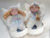 3f917242809-dlya-doma-interera-angely-hraniteli-moryachki-n5866