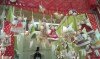 angely-belarus-(2)
