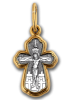 101_070_front3